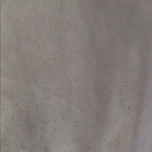 Meet your Posher, Jocia